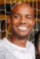 Allan Kardec