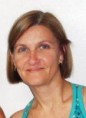 Célia Norkevicius