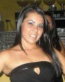 Larissa Lopes