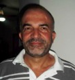 Luiz Carlos Barbosa