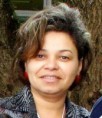 Antônia Joana